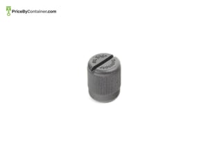 MERCEDES-BENZ 0019885935 — Mercedes-Benz Genuine SEAL 0019885935