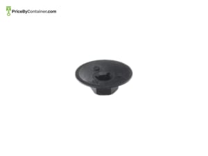 MERCEDES-BENZ 0019889581 — Mercedes-Benz Genuine PUSH BUTTON 0019889581