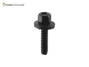 MERCEDES-BENZ 00198897425C38 — MERCEDES BENZ GENUINE LATCH A00198897425C38