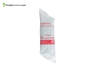 MERCEDES-BENZ 001989035110 — Mercedes-Benz Genuine LIQUID GREASE 001989035110