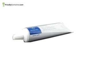 MERCEDES-BENZ 001989035112 — Mercedes-Benz Genuine GRESSE 001989035112