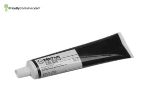 MERCEDES-BENZ 0019890551 — MERCEDES BENZ GENUINE DG-LIQUID GREASE A0019890551