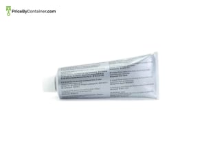 MERCEDES-BENZ 0019893251/10 — Mercedes-Benz Genuine SYNTHETIC GREASE 0019893251/10