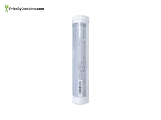 MERCEDES-BENZ 001989345111 — MERCEDES BENZ GENUINE MULTIPURPOSE GREASE A001989345111
