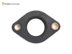 MERCEDES-BENZ 001989612010 — MERCEDES BENZ GENUINE SEALENT A001989612010