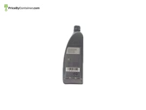 MERCEDES-BENZ 001989680314 — Mercedes-Benz Genuine GEAR OIL 722901 0019894503-13 001989680314
