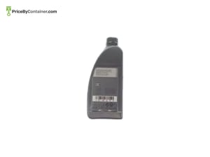 MERCEDES-BENZ 0019896803BRD6 — Mercedes-Benz Genuine GEAR OIL BRD6 0019896803BRD6