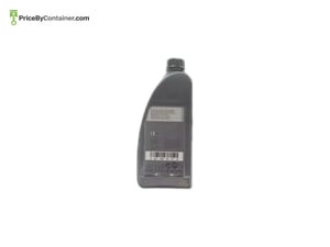 MERCEDES-BENZ 0019896803CAA6 — Mercedes-Benz Genuine GEAR OIL 0019896803CAA6