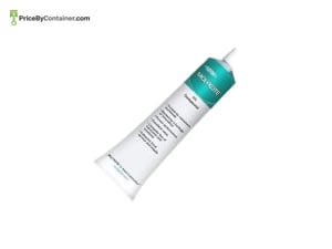 MERCEDES-BENZ 001989885112 — MERCEDES BENZ GENUINE LONG-LIFE GREASE A001989885112
