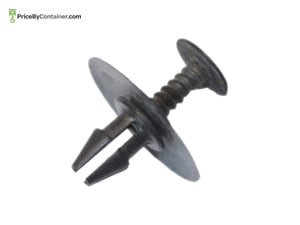 MERCEDES-BENZ 0019900192 — The Mercedes-Benz Genuine Multi-Purpose Rivet with part number 0019900192 is a testament to the brand’s commitment to…