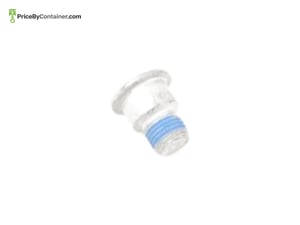 MERCEDES-BENZ 0019900914 — Mercedes-Benz Genuine BOLT 0019900914