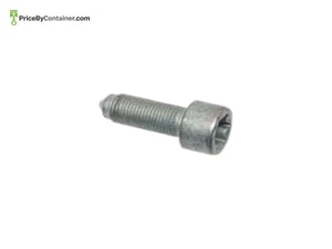 MERCEDES-BENZ 0019901102 — MERCEDES BENZ GENUINE BOLT A0019901102