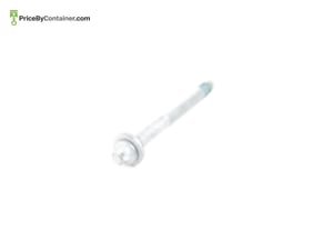 MERCEDES-BENZ 0019901103 — Mercedes-Benz Genuine BOLT 0019901103
