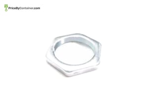 MERCEDES-BENZ 0019901111 — Mercedes-Benz Genuine THREAD ROLLING. SCREW 0019901111