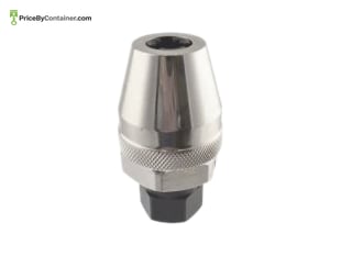 MERCEDES-BENZ 0019901263 — Mercedes-Benz Genuine HOLLOW SCREW 0019901263