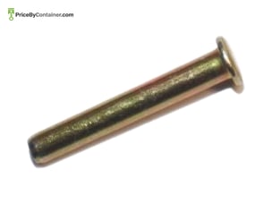 MERCEDES-BENZ 0019901792 — The Mercedes-Benz Genuine Pin with the part number 0019901792 is a meticulously crafted component designed specifically…
