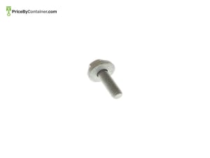 MERCEDES-BENZ 0019902021 — MERCEDES BENZ GENUINE SCREW A0019902021