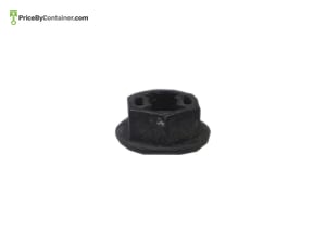 MERCEDES-BENZ 0019902050 — Mercedes-Benz Genuine CLIP 0019902050