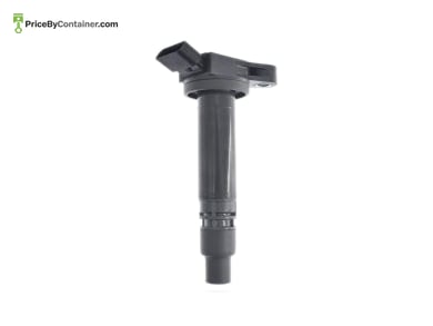 MERCEDES-BENZ 0019902256 — Mercedes-Benz Genuine NUT 0019902256