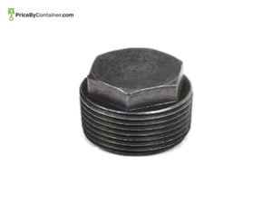 MERCEDES-BENZ 0019902317 — Mercedes-Benz Genuine SCREW PLUG 0019902317