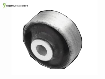 MERCEDES-BENZ 0019903214 — Mercedes-Benz Genuine STUD W. EXT. HEXAL. DRIVE 0019903214
