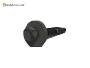MERCEDES-BENZ 0019903836 — Mercedes-Benz Genuine SCREW 0019903836