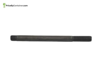 MERCEDES-BENZ 0019903905 — MERCEDES BENZ GENUINE STUD BOLT 0019903905