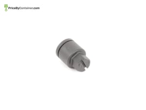 MERCEDES-BENZ 0019904350 — Mercedes-Benz Genuine NUT 0019904350