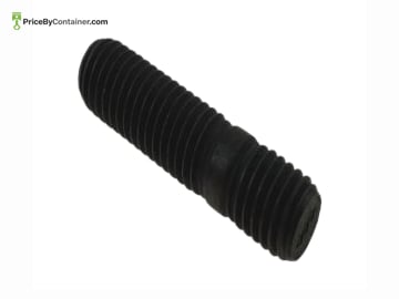 MERCEDES-BENZ 0019904410 — Mercedes-Benz Genuine TAPPING HEX HEAD ASSY 0019904410