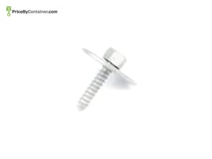 MERCEDES-BENZ 0019905200 — Mercedes-Benz Genuine BOLT 0019905200