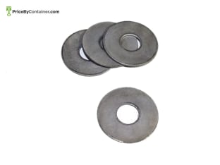 MERCEDES-BENZ 0019905282 — Mercedes-Benz Genuine WINDOW SCHEIBE 4 PCS / 0019905282