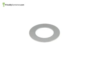 MERCEDES-BENZ 0019905540 — MERCEDES BENZ GENUINE WINDOW A0019905540