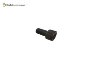 MERCEDES-BENZ 001990571264 — MERCEDES BENZ GENUINE CAP BOLT W. HEXAL SOCKET A001990571264