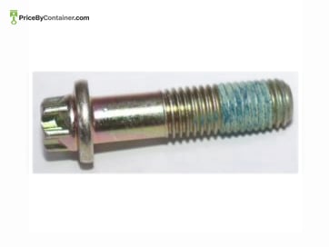 MERCEDES-BENZ 0019906912 — Mercedes-Benz Genuine Screw / 0019906912 Synopsis: A tiny but crucial element found in many Mercedes-Benz car…