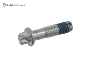 MERCEDES-BENZ 001990701405 — MERCEDES BENZ GENUINE STUD BOLT SPECIAL SHAPE A001990701405