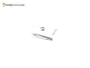 MERCEDES-BENZ 0019907391 — Mercedes-Benz Genuine CLIP 0019907391