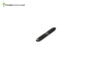 MERCEDES-BENZ 0019907614 — Mercedes-Benz Genuine STUD BOLT 0019907614