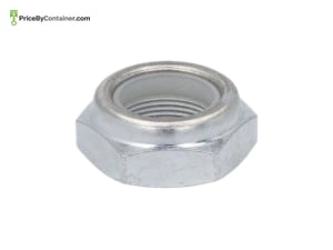 MERCEDES-BENZ 0019907651 — Mercedes-Benz Genuine GEAR PITMAN 0019907651