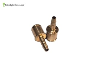 MERCEDES-BENZ 0019907878 — Mercedes-Benz Genuine CONNECTING PART 2PCS / 0019907878