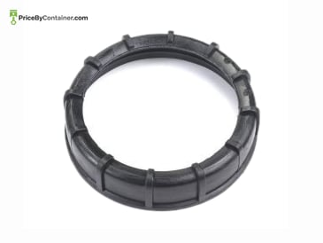 MERCEDES-BENZ 0019908054 — Mercedes-Benz Genuine TANK CAP 0019908054
