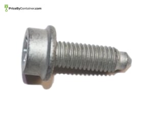 MERCEDES-BENZ 0019908712 — The Mercedes-Benz Genuine Screw Set, with part number 0019908712, is a meticulously engineered and essential collection…