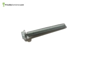 MERCEDES-BENZ 0019908822 — The Mercedes-Benz Genuine Screw for Seat Mounting with part number 0019908822 is a meticulously crafted component…