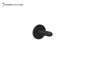 MERCEDES-BENZ 0019908922 — The Mercedes-Benz Multi-Purpose Genuine Screw with part number 0019908922 is a versatile and meticulously crafted…