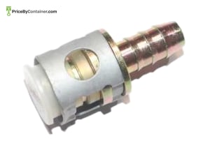 MERCEDES-BENZ 0019909178 — The Mercedes-Benz Genuine Plug with part number 0019909178 exemplifies the brand’s unwavering commitment to precision…