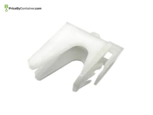 MERCEDES-BENZ 0019910071 — Mercedes-Benz Genuine CLIPE 0019910071