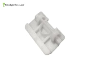 MERCEDES-BENZ 0019910271 — Mercedes-Benz Genuine CLIP 0019910271
