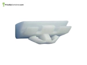 MERCEDES-BENZ 0019910371 — Mercedes-Benz Genuine COVERING 0019910371