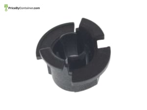 MERCEDES-BENZ 0019910471 — Mercedes-Benz Genuine CLIP 0019910471