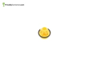 MERCEDES-BENZ 0019910998 — Mercedes-Benz Genuine TRIM CLIP 0019910998