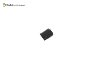 MERCEDES-BENZ 0019911071 — MERCEDES BENZ GENUINE FASTENING CLIP A0019911071